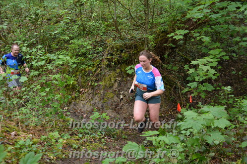 Trail _Chamerolles2026/CHM2026_3563.JPG